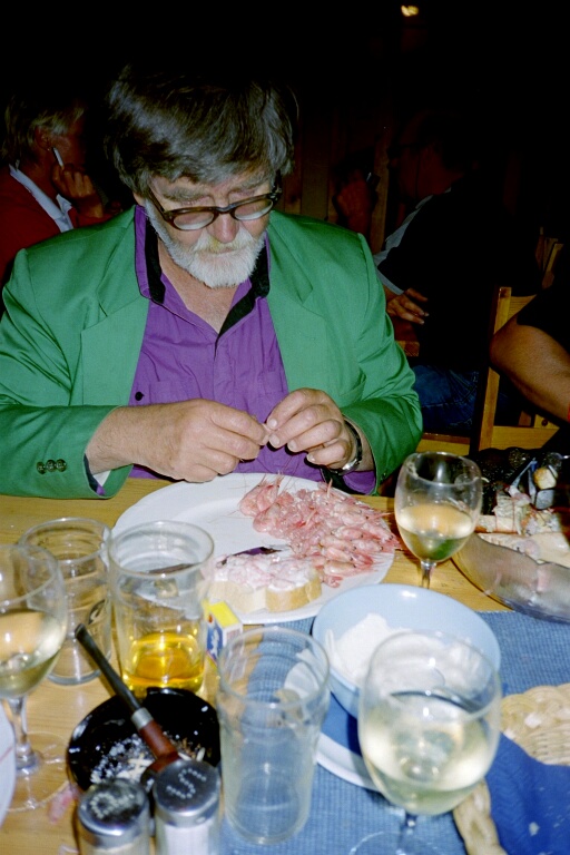 Arne skalar.JPG